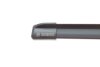 Щітка склоочис. 550/550 AEROTWIN A843S C.I.U BOSCH 3 397 009 843 (фото 6)