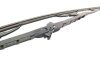 Щітки склоочисника (600/340mm) Mitsubishi Colt/Nissan Note 04-13 UA63 BOSCH 3 397 010 270 (фото 3)