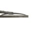 Щітки склоочисника (530/380mm) Daewoo Matiz/Toyota Yaris 98- (opt-om) BOSCH 3 397 010 271 (фото 2)