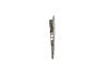 Щитка стеклоочистителя (340mm) Citroen Berlingo/Ford Transit Connect/MB Vito (W639) 06- (opt-om) BOSCH 3 397 011 211 (фото 5)