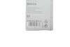 Щітка склоочисника (550мм) Audi A4/A6/Citroen Berlingo/Renault Master/Megane I 80- Eco (opt-om) BOSCH 3 397 011 397 (фото 3)