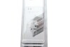 Щітка склоочисника (550мм) Audi A4/A6/Citroen Berlingo/Renault Master/Megane I 80- Eco (opt-om) BOSCH 3 397 011 397 (фото 6)