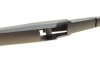 Щітка склоочисника (задня) (280mm) Kia Rio 11-/Toyota Corolla/Prius 04- UA63 BOSCH 3 397 011 428 (фото 2)