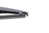 Щітка склоочисника (задня) (240mm) Citroen C4/Mini 10- UA63 BOSCH 3 397 011 677 (фото 2)
