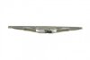 Щітка склоочисника (задня) (280mm) Ford Fiesta/Focus/Mondeo/Seat Arosa 99-12 UA63 BOSCH 3 397 011 802 (фото 4)