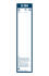 Щітка склоочисника BOSCH 3 397 011 923 (фото 6)