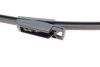 Щітки склоочисника (550/600mm) Audi R8 07-15 (opt-om) BOSCH 3 397 014 119 (фото 7)