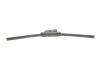 Щітки склоочисн. Toyota, Lexus 650/400 мм Aerotwin C.I.U BOSCH 3 397 014 156 (фото 4)