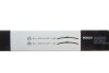 Щітки склоочисн. Toyota, Lexus 650/400 мм Aerotwin C.I.U BOSCH 3 397 014 156 (фото 10)