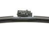 Щетка стеклоочист. 700/450 AEROTWIN A179S BOSCH 3 397 014 179 (фото 6)