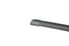 Щітки склоочисника (550/500mm) Mini Clubman (F54) 14- (opt-om) BOSCH 3 397 014 211 (фото 6)