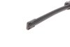 Щетки стеклоочист. 600/450 AEROTWIN A398S C.I.U BOSCH 3397014398 (фото 2)