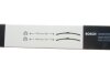 Щітки склоочисника (700/340mm) Ford Fiesta/Renault Captur 17- (opt-om) BOSCH 3 397 014 404 (фото 12)