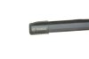 Щітка склоочисника К-Т БЕСКАРКАСНЫЙ AEROTWIN / 650/425 MM / A 543 S / ЛЕВЫЙ РУЛЬ -ua BOSCH 3 397 014 543 (фото 5)