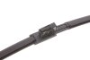 Щитки стеклоочистителя (625/500mm) Audi A6 18- (opt-om) BOSCH 3 397 014 725 (фото 8)