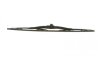 Щітка склоочисника BOSCH 3397015182 (фото 1)