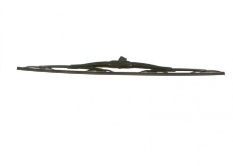 Щітка склоочисника BOSCH 3397015182