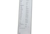 Щитка стеклоочистителя (650mm) Iveco/Man/MB/Scania/Volvo 73- (opt-om) BOSCH 3 397 015 409 (фото 12)