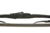 Щитка стеклоочистителя (650mm) Iveco/Man/MB/Scania/Volvo 73- (opt-om) BOSCH 3 397 015 409 (фото 3)