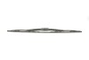 Щитка стеклоочистителя (650mm) Iveco/Man/MB/Scania/Volvo 73- (opt-om) BOSCH 3 397 015 409 (фото 5)