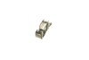 Щитка стеклоочистителя (650mm) Iveco/Man/MB/Scania/Volvo 73- (opt-om) BOSCH 3 397 015 409 (фото 6)