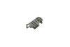 Щитка стеклоочистителя (650mm) Iveco/Man/MB/Scania/Volvo 73- (opt-om) BOSCH 3 397 015 409 (фото 7)