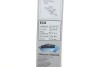 Щитка стеклоочистителя (650mm) Iveco/Man/MB/Scania/Volvo 73- (opt-om) BOSCH 3 397 015 409 (фото 9)