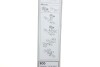 Щитка стеклоочистителя (650mm) Iveco/Man/MB/Scania/Volvo 73- (opt-om) BOSCH 3 397 015 409 (фото 10)