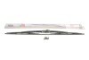 Щітка склоочисника (700mm) Ford Transit/Citroen Jumply 00- UA63 BOSCH 3 397 015 410 (фото 1)