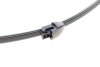 Щітка склоочисника (задня) (450mm) VW T5/T6 (opt-om) BOSCH 3 397 016 130 (фото 3)