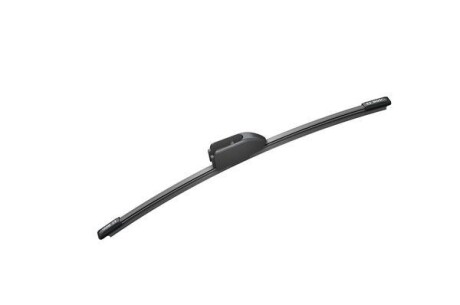 Щітка склоочисника БЕСКАРКАСНЫЙ ЗАДНИЙ AEROTWIN / 300 MM / A 300 H / KIA NIRO/OPTIMA, JAGUAR F-P -ua BOSCH 3 397 016 271