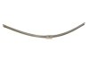 Щітка склоочисника (750mm) Audi A2 00-05 (безкаркасна) (opt-om) BOSCH 3 397 018 960 (фото 5)