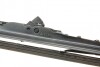 Щітки склоочисника (650/650mm) Citroen C8/Peugeot 807 02- (opt-om) BOSCH 3 397 118 334 (фото 2)