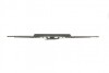 Щітки склоочисника (650/650mm) Citroen C8/Peugeot 807 02- (opt-om) BOSCH 3 397 118 334 (фото 4)