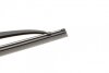 Щітки склоочисника (530/530mm) VW T4 UA63 BOSCH 3 397 118 400 (фото 2)
