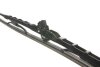 Щітки склоочисника (530/475mm) Audi/Fiat/Honda/Kia/mazda/Nissan/Skoda/Toyota/VW UA63 BOSCH 3 397 118 405 (фото 5)
