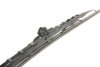 Щітка склоочис. 550/400 TWIN зі спойлером 552S BOSCH 3 397 118 427 (фото 2)