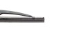Щітки склоочисника (425/425mm) Toyota Corolla/Mitsubishi Colt/Lancer 68- UA63 BOSCH 3 397 118 500 (фото 3)