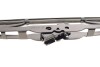 Щітки склоочисника (425/425mm) Toyota Corolla/Mitsubishi Colt/Lancer 68- UA63 BOSCH 3 397 118 500 (фото 4)