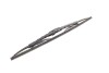 Щітки склоочисника (425/425mm) Toyota Corolla/Mitsubishi Colt/Lancer 68- UA63 BOSCH 3 397 118 500 (фото 5)