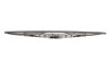 Щітки склоочисника (425/425mm) Toyota Corolla/Mitsubishi Colt/Lancer 68- UA63 BOSCH 3 397 118 500 (фото 6)