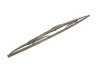 Щітки склоочисника (480/480mm) Daewoo Lanos/Nubira/Chevrolet Lacetti 97- UA63 BOSCH 3 397 118 540 (фото 6)