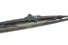 Щітки склоочисника (475/475mm) Daewoo Lanos/Ford Fiesta 72- UA63 BOSCH 3 397 118 541 (фото 2)