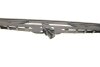 Щітки склоочисника (475/475mm) Daewoo Lanos/Ford Fiesta 72- UA63 BOSCH 3 397 118 541 (фото 8)