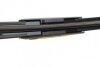 Щітка склоочис. 475/475 AEROTWIN AR480S BOSCH 3 397 118 900 (фото 2)