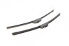 Щітка склоочис. 475/475 AEROTWIN AR480S BOSCH 3 397 118 900 (фото 6)