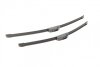 Щітка склоочис. 550/475 AEROTWIN AR728S BOSCH 3 397 118 904 (фото 7)