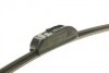 Щітка склоочис. 600/400 AEROTWIN AR601S BOSCH 3 397 118 907 (фото 3)
