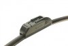 Щітка склоочис. 600/400 AEROTWIN AR601S BOSCH 3 397 118 907 (фото 7)