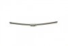 Щітка склоочис. 600/400 AEROTWIN AR601S BOSCH 3 397 118 907 (фото 8)